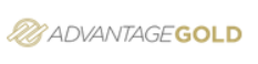 advantage gold logo