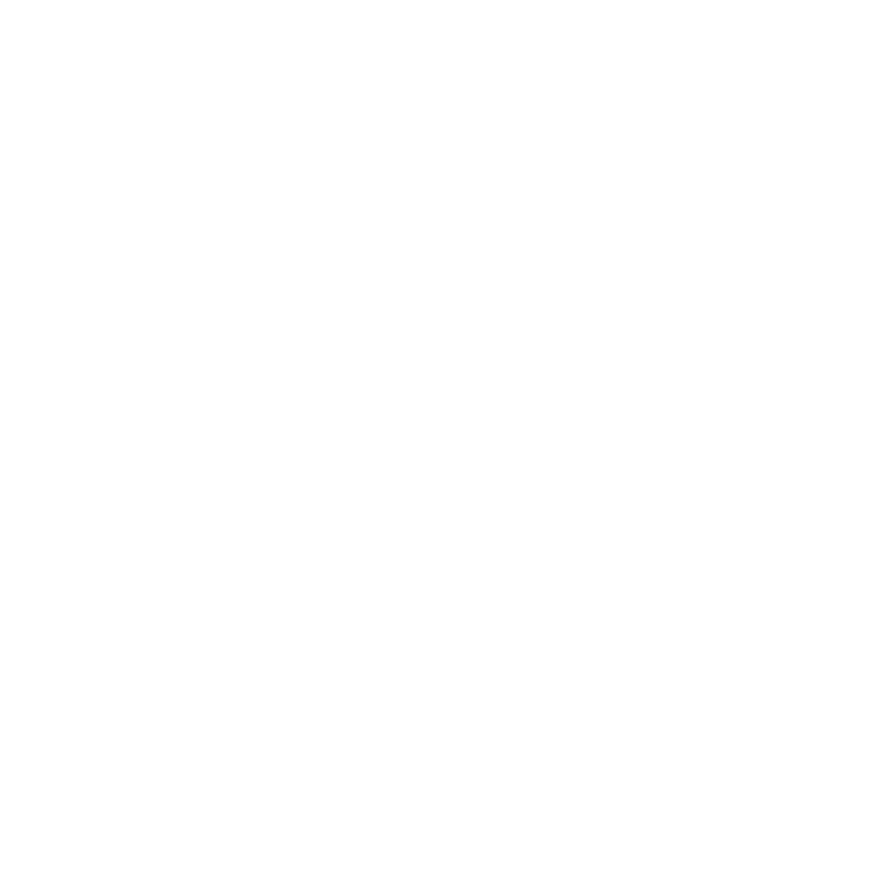 gold ira 401k investing logo