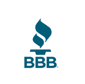 better business bureau