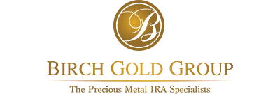 birch precious metals