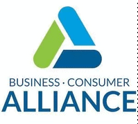 business consumer alliance