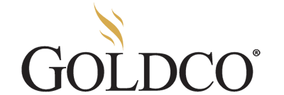 goldco investment