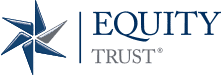 equity trust gold ira custodian